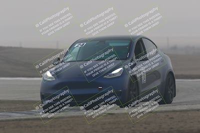 media/Dec-17-2022-Speed Ventures (Sat) [[41880ae7af]]/Tesla Corsa A/Grapevine/